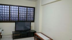 Blk 334 Kreta Ayer Road (Central Area), HDB 4 Rooms #217047641